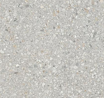 Керамогранит Aglomerat Керамогранит 60x120x10 ag 21 60x120x10 Непол.Рект. (Керамический гранит) фото 1 | FLOORDEALER